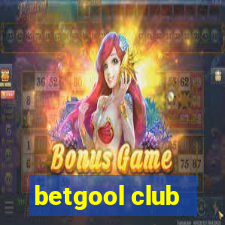 betgool club