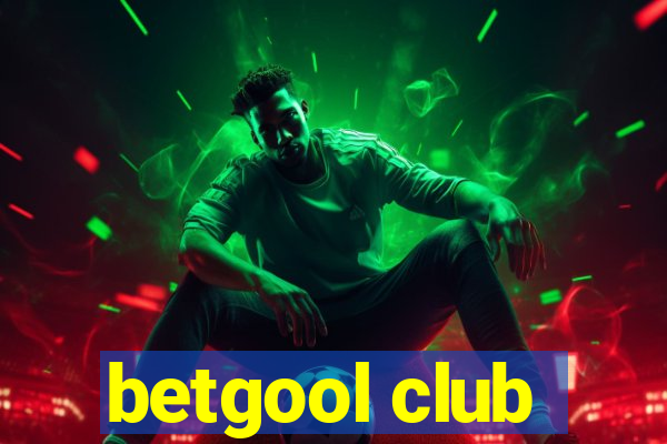 betgool club