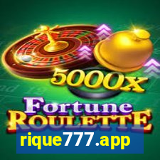 rique777.app