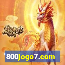 800jogo7.com