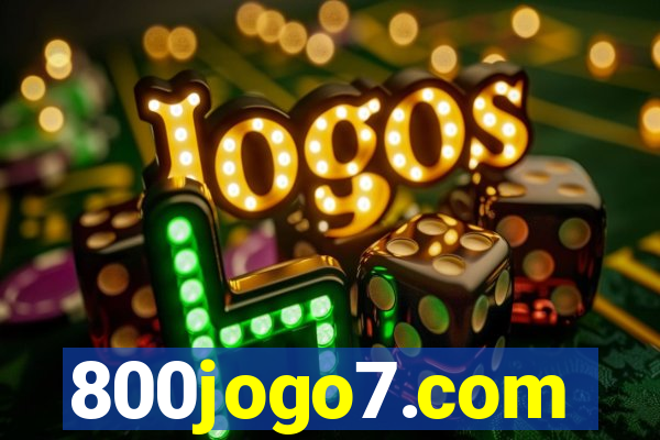 800jogo7.com