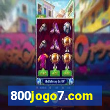 800jogo7.com