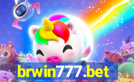 brwin777.bet