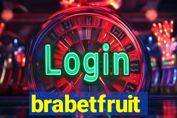 brabetfruit