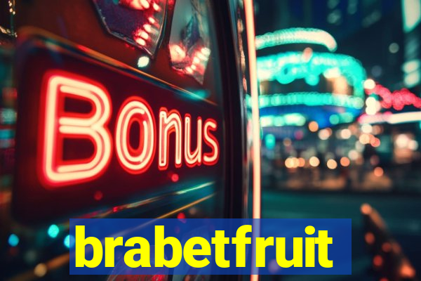 brabetfruit