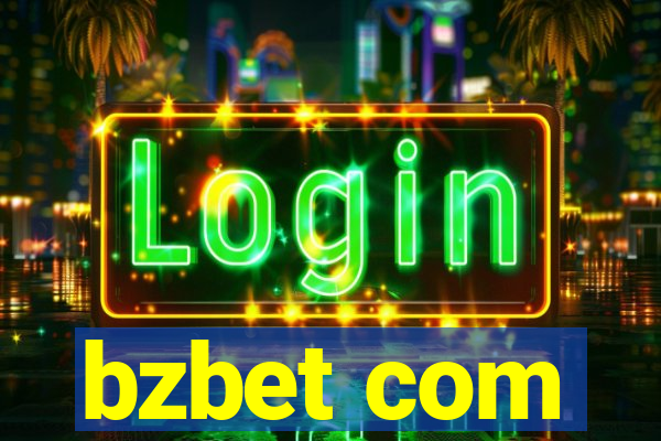 bzbet com