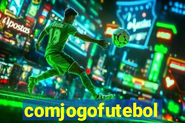 comjogofutebol