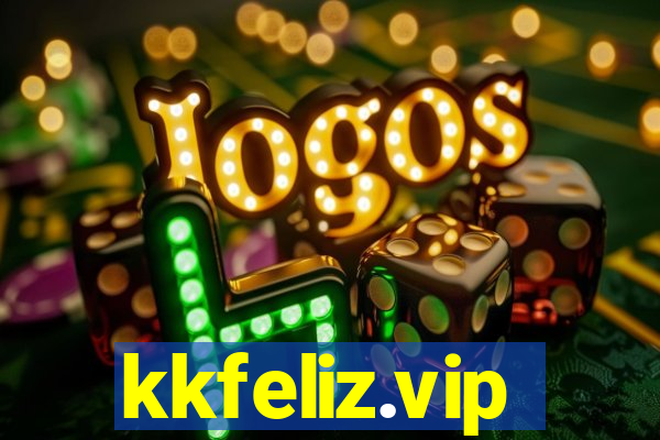 kkfeliz.vip