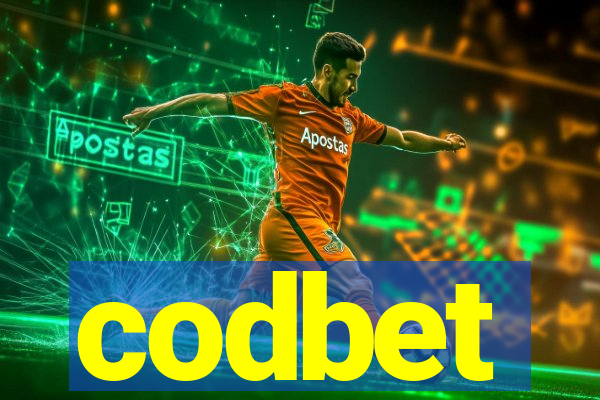 codbet