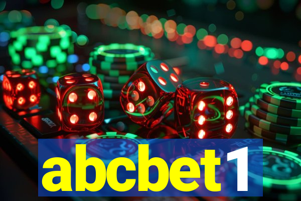 abcbet1