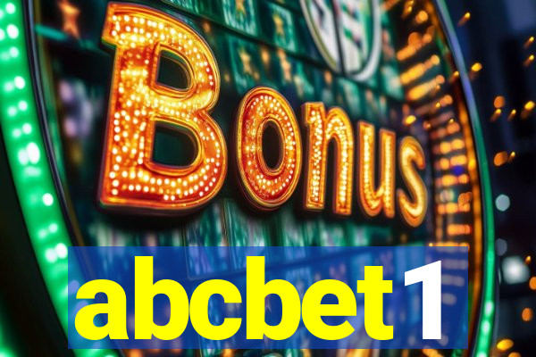 abcbet1