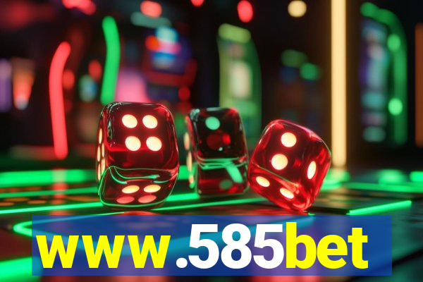 www.585bet