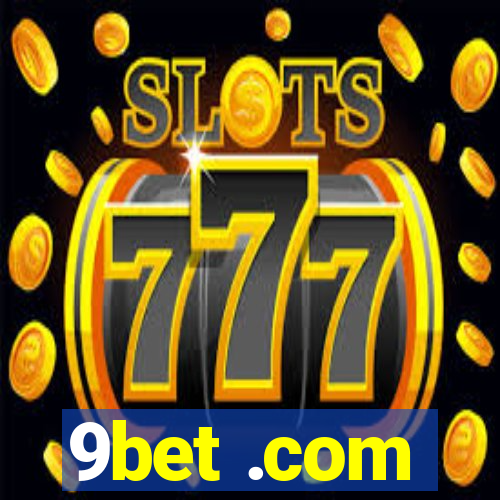 9bet .com