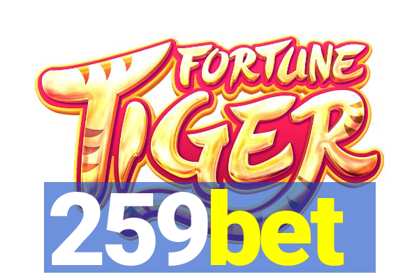 259bet