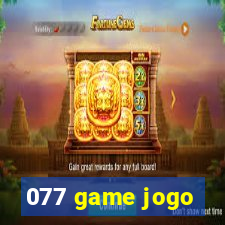 077 game jogo