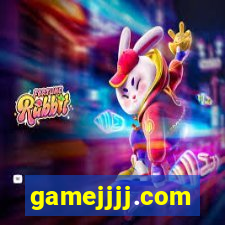 gamejjjj.com