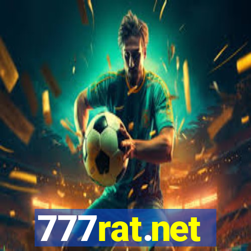 777rat.net