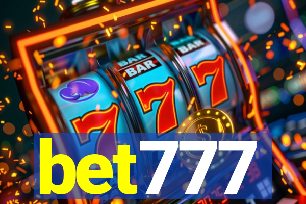 bet777