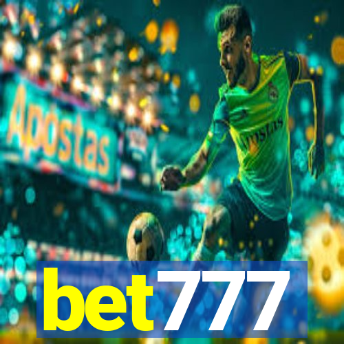 bet777