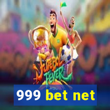 999 bet net