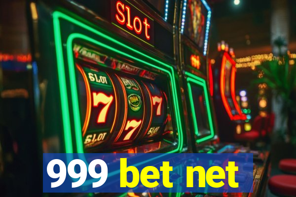 999 bet net