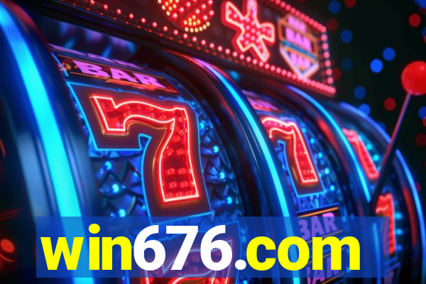 win676.com