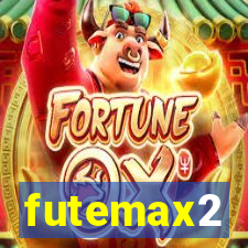 futemax2