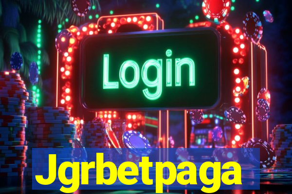 Jgrbetpaga