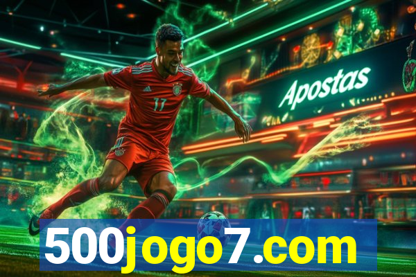 500jogo7.com