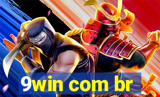 9win com br