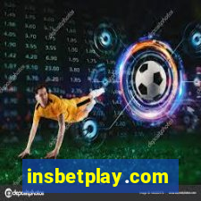 insbetplay.com