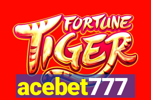 acebet777