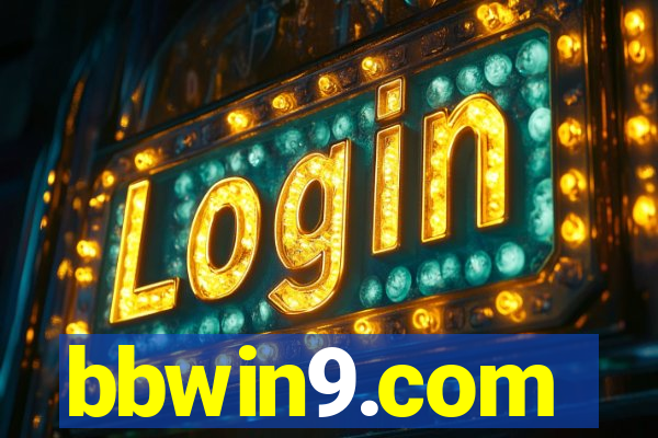 bbwin9.com