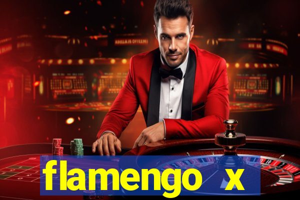 flamengo x fortaleza ao vivo futemax