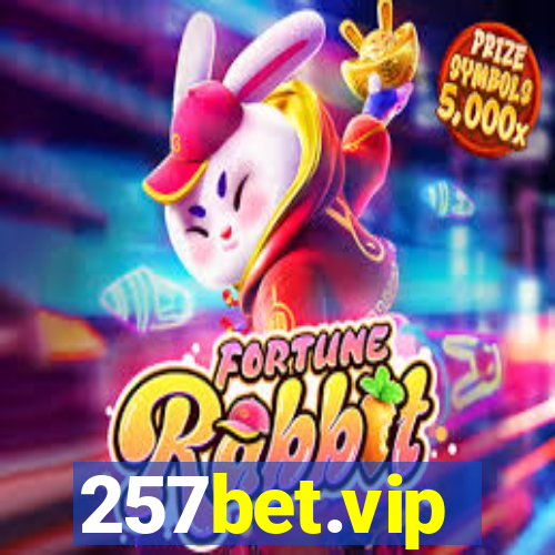 257bet.vip