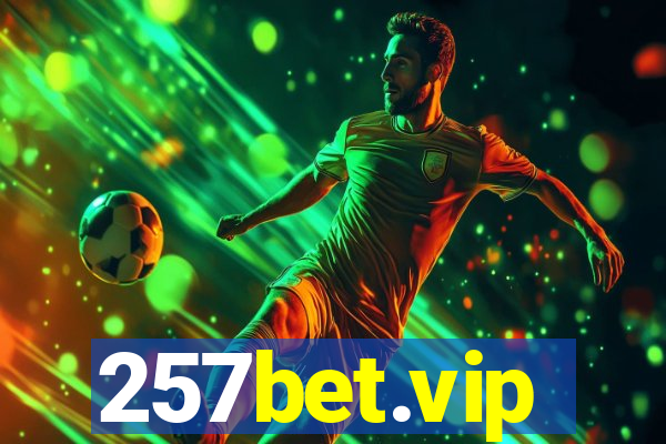 257bet.vip