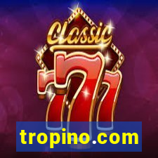 tropino.com