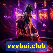 vvvboi.club