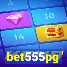 bet555pg