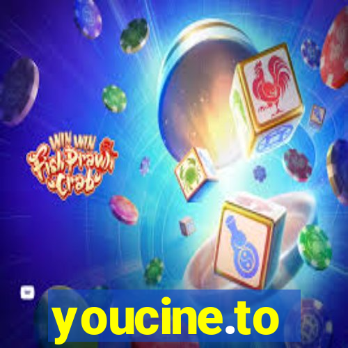 youcine.to