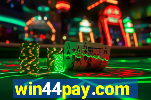 win44pay.com