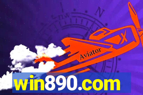 win890.com