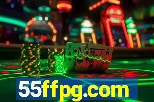 55ffpg.com