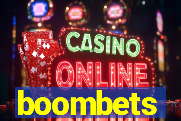 boombets