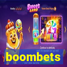 boombets