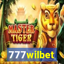 777wilbet