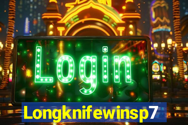 Longknifewinsp7