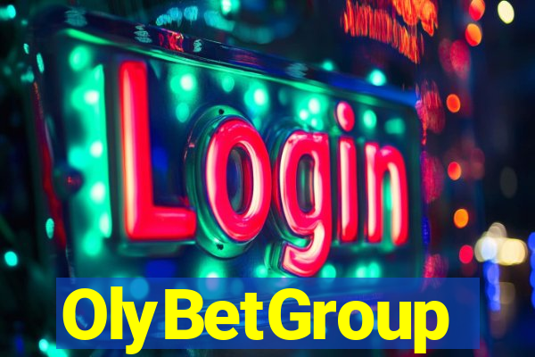 OlyBetGroup