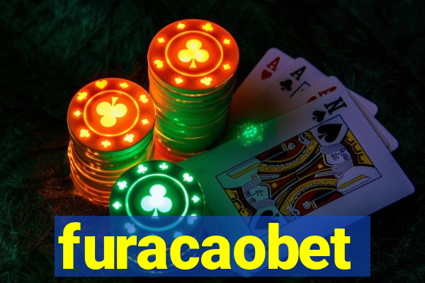 furacaobet