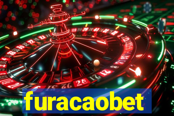 furacaobet